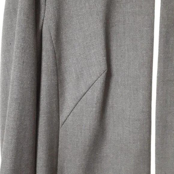 Riani top - Picture 4 of 7